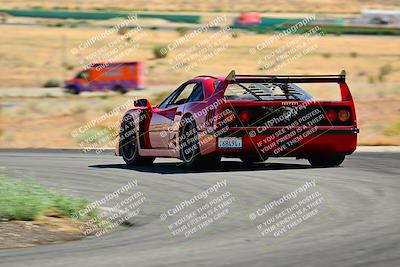 media/Jun-28-2025-Speed Ventures (Sat) [[42b060a0d4]]/6 Orange Group/Session 4 Turn 4/
